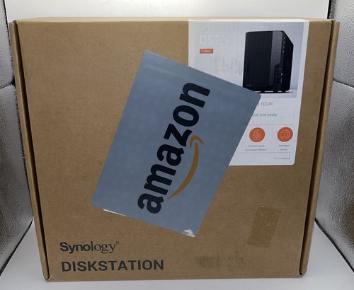 Synology diskstation ds223 - diskstation,