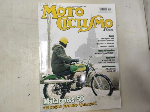 Motocyclisme de collection - motocyclisme,