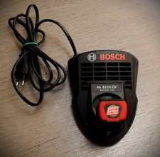 Chargeur pour Batterie Lithium