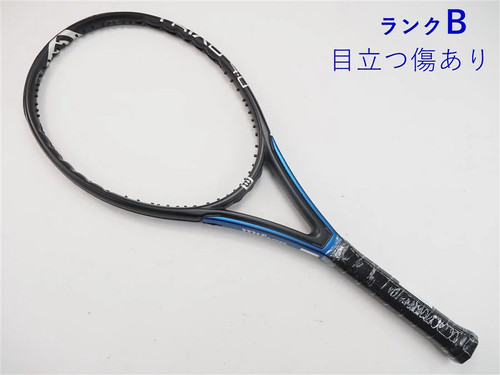 Wilson triad 100 - wilson,