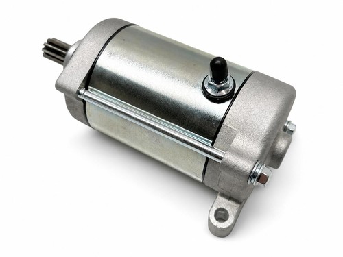 Moteur démarrage - moteur,