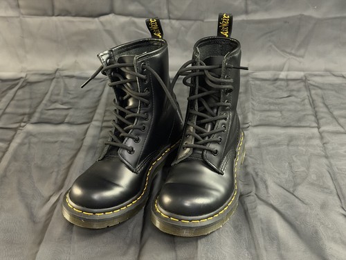 Dr martens 1460 - m5,