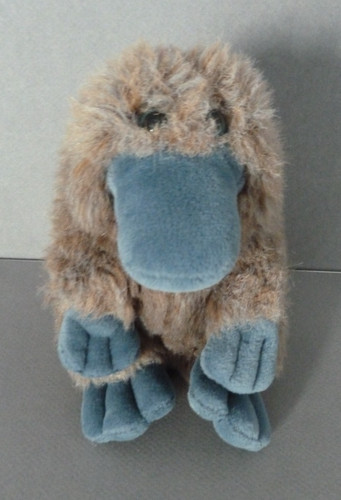 Doudou peluche gund - doudou,