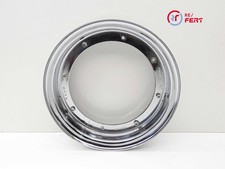 Jante avant (Honda - St Dax 70