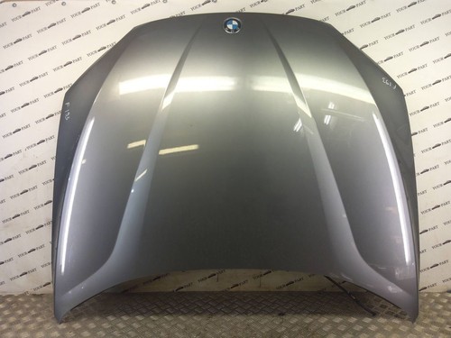 Bmw e84 2011 capot - e84,