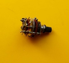 Pièces de récepteur Marantz