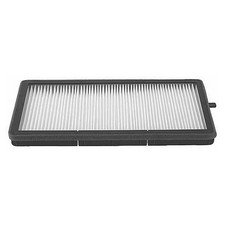 Filtre habitacle pour bmw - pour,