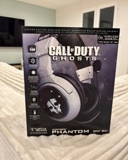 🎮 Casque Turtle Beach Call