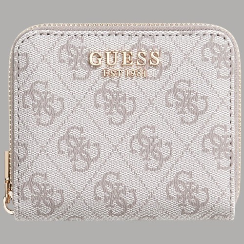 Guess portefeuille femme - guess,