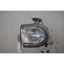 FEU ANTIBROUILLARD DROIT POUR SSANGYONG MUSSO/MJ (93-98)(98-05) 2.9 T.D. 1993