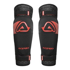 MF5825 Protège-coudes ACERBIS