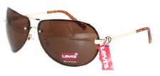lunettes de soleil  LEVI'S