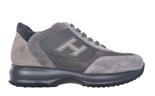 Hogan chaussures homme - hogan,