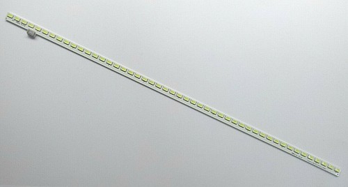 Bande led innotek - bande, 32inch
