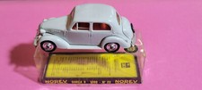 NOREV 1/43 - SIMCA 8 1200 -