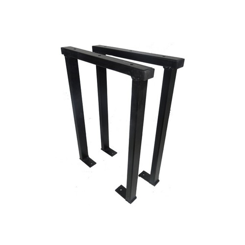 Pieds banc structure - banc,