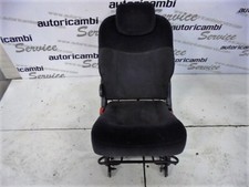 129978 Siège Arrière RENAULT
