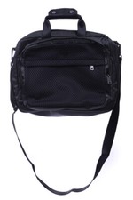 Sac Armani Jeans AJ Bag Homme Vert C6279S9cam 6A TL. U FAIRE OFFRE