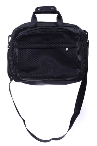 Sac armani jeans - armani, homme