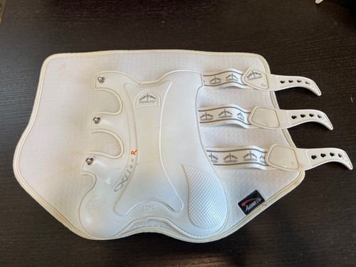Veredus piaffe evo flex - veredus,