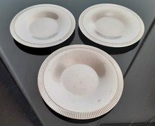 LETANG & REMY / Série de 3