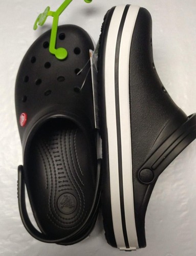 Crocs crocband unisex clogs - crocband,