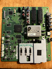 3139 268 61565 TV Philips