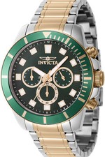 Invicta Pro Diver 46048 Montre