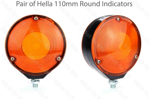 Rdx indicateur clignotant - rdx, indicateur/clignotant
