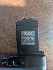 Neewer Battery Grip BG-E8