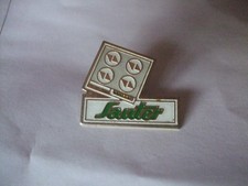 PINS  PLAQUE CUISSON  SAUTER