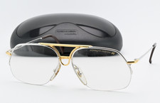 Lunettes carrera porsche - lunettes,