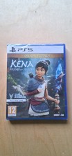 Kena : Bridge of Spirits