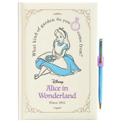 Carnet notes stylo erik - carnet, +