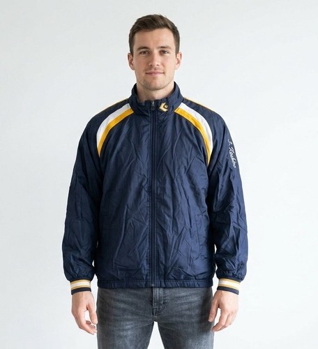 Veste pluie converse homme - veste,