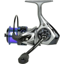 Garbolino Supra Feeder 405