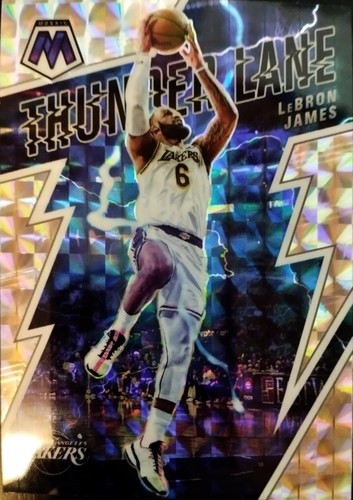 Lebron james mosaic - james,