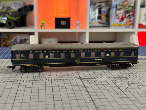 Fleishmann compagnie - fleishmann,