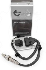 Capteur Nox neuf pour OPEL