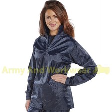 Femmes Adultes Hommes