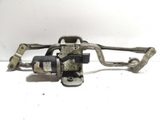 1400456480 moteur essuie-glace