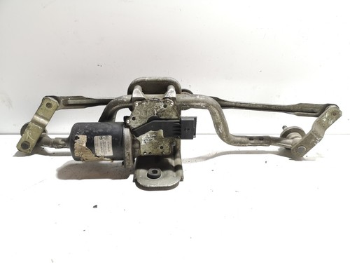 1400456480 moteur essuie glace - moteur, essuie-glace