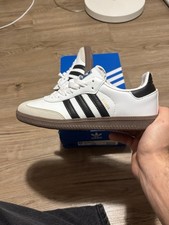 Adidas Samba OG Originals