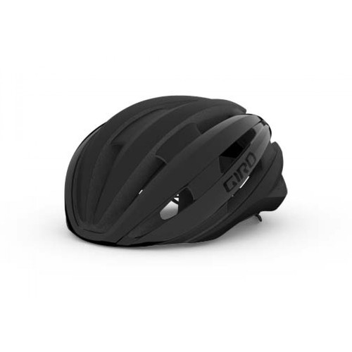Casque giro synthe - giro, ii
