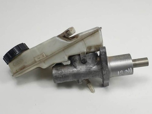 03350886551 pompe frein - de,