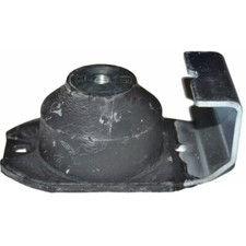 Ligier Silent Block Support