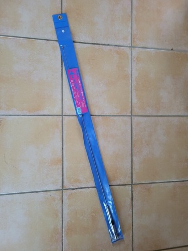 Nos antenne cibie - maldol, al