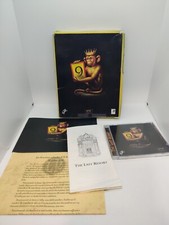 9 The Last Resort - Tribeca