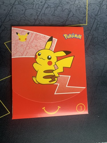 2021 pokemon 25th anniversary - pokemon,