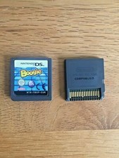 Boogie - DS - JEUX en Français [IMPORT allemand] ***